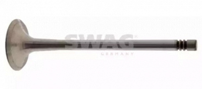 WILMINK GROUP wg1429482 -  Выпускной клапан